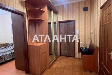 2-кімнатна квартира за адресою вул. Мала Арнаутська (площа 54,5 м²) - Atlanta.ua - фото 32