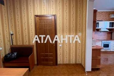 2-кімнатна квартира за адресою вул. Мала Арнаутська (площа 54,5 м²) - Atlanta.ua - фото 33