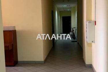 2-кімнатна квартира за адресою вул. Мала Арнаутська (площа 54,5 м²) - Atlanta.ua - фото 38