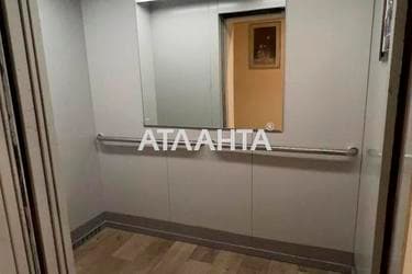 2-кімнатна квартира за адресою вул. Мала Арнаутська (площа 54,5 м²) - Atlanta.ua - фото 39