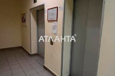 2-кімнатна квартира за адресою вул. Мала Арнаутська (площа 54,5 м²) - Atlanta.ua - фото 40