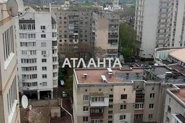 2-кімнатна квартира за адресою вул. Мала Арнаутська (площа 54,5 м²) - Atlanta.ua - фото 41