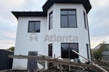 Будинок за адресою вул. Дмитріївська (площа 120 м²) - Atlanta.ua - imageAlt 18