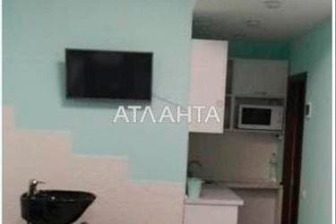 Коммерческая недвижимость по адресу ул. Бочарова ген. (площадь 22 м²) - Atlanta.ua - фото 10