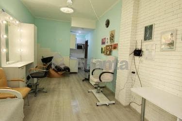 Комерційна нерухомість за адресою вул. Бувалкіна Владислава (площа 22 м²) - Atlanta.ua - фото 17
