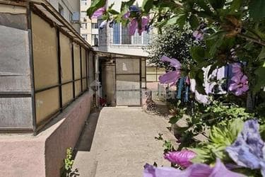 Комерційна нерухомість за адресою вул. Бувалкіна Владислава (площа 22 м²) - Atlanta.ua - фото 23