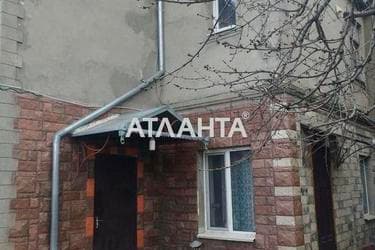 Дом по адресу ул. Керченская (площадь 250 м²) - Atlanta.ua - imageAlt 23