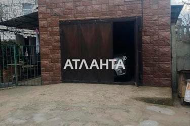 Дом по адресу ул. Керченская (площадь 250 м²) - Atlanta.ua - imageAlt 24