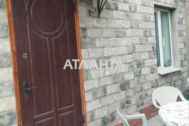 Дом по адресу ул. Керченская (площадь 250 м²) - Atlanta.ua - imageAlt 25