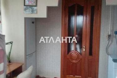 Дом по адресу ул. Керченская (площадь 250 м²) - Atlanta.ua - imageAlt 26