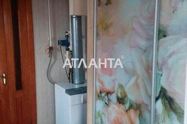Дом по адресу ул. Керченская (площадь 250 м²) - Atlanta.ua - imageAlt 27