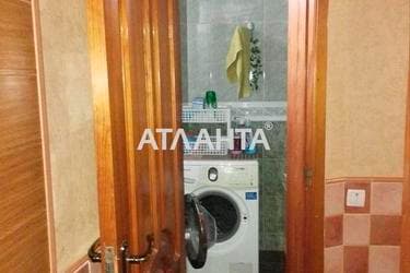 Дом по адресу ул. Керченская (площадь 250 м²) - Atlanta.ua - imageAlt 28