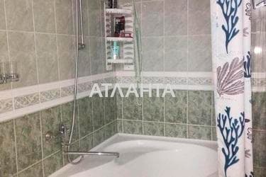 Дом по адресу ул. Керченская (площадь 250 м²) - Atlanta.ua - imageAlt 29