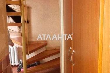 Дом по адресу ул. Керченская (площадь 250 м²) - Atlanta.ua - imageAlt 30