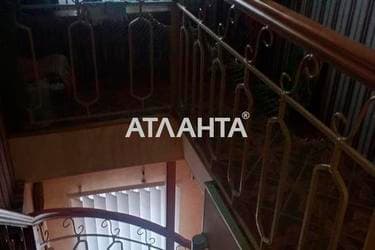 Дом по адресу ул. Керченская (площадь 250 м²) - Atlanta.ua - imageAlt 31