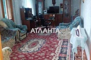 Дом по адресу ул. Керченская (площадь 250 м²) - Atlanta.ua - imageAlt 32