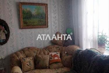 Дом по адресу ул. Керченская (площадь 250 м²) - Atlanta.ua - imageAlt 33