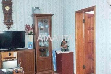 Дом по адресу ул. Керченская (площадь 250 м²) - Atlanta.ua - imageAlt 34