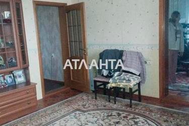 Дом по адресу ул. Керченская (площадь 250 м²) - Atlanta.ua - imageAlt 35