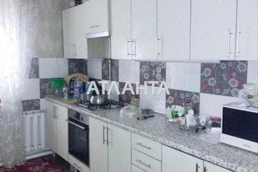Дом по адресу ул. Керченская (площадь 250 м²) - Atlanta.ua - imageAlt 36