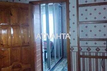 Дом по адресу ул. Керченская (площадь 250 м²) - Atlanta.ua - imageAlt 37