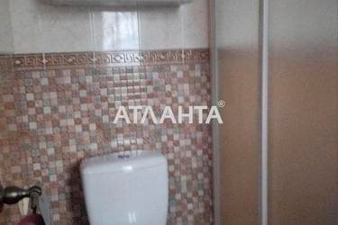 Дом по адресу ул. Керченская (площадь 250 м²) - Atlanta.ua - imageAlt 38