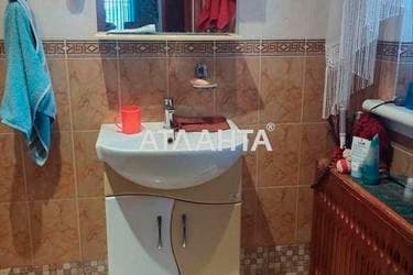 Дом по адресу ул. Керченская (площадь 250 м²) - Atlanta.ua - imageAlt 39