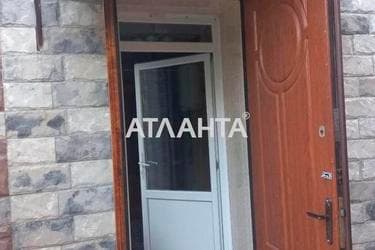 Дом по адресу ул. Керченская (площадь 250 м²) - Atlanta.ua - imageAlt 40