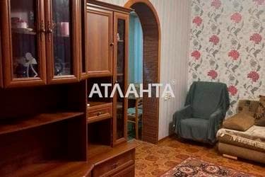 Дом по адресу ул. Керченская (площадь 250 м²) - Atlanta.ua - imageAlt 42