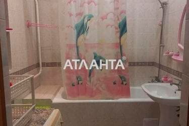 Дом по адресу ул. Керченская (площадь 250 м²) - Atlanta.ua - imageAlt 43