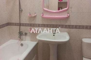 Дом по адресу ул. Керченская (площадь 250 м²) - Atlanta.ua - imageAlt 44