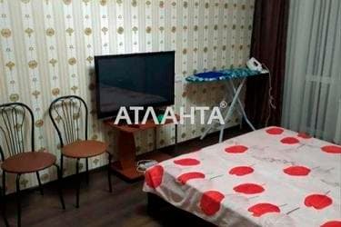 1-кімнатна квартира за адресою Банний пров. (площа 34 м²) - Atlanta.ua - фото 11