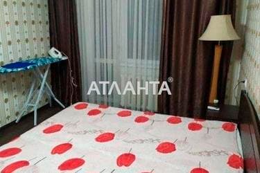 1-кімнатна квартира за адресою Банний пров. (площа 34 м²) - Atlanta.ua - фото 14