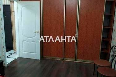 1-кімнатна квартира за адресою Банний пров. (площа 34 м²) - Atlanta.ua - фото 15