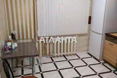 1-кімнатна квартира за адресою Банний пров. (площа 34 м²) - Atlanta.ua - фото 16