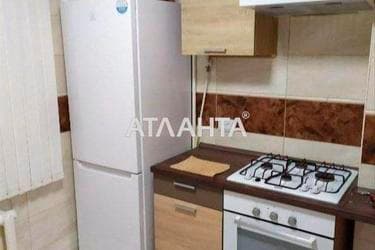 1-кімнатна квартира за адресою Банний пров. (площа 34 м²) - Atlanta.ua - фото 17