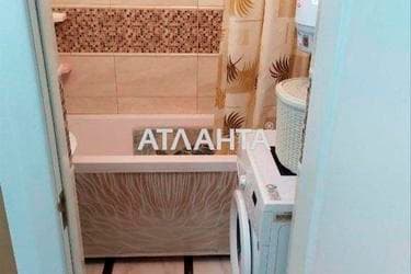 1-кімнатна квартира за адресою Банний пров. (площа 34 м²) - Atlanta.ua - фото 18