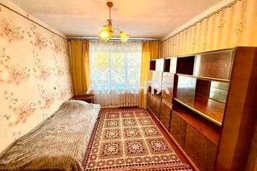 2-комнатная квартира по адресу ул. Стеценко (площадь 42 м²) - Atlanta.ua - imageAlt 11