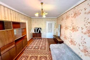 2-комнатная квартира по адресу ул. Стеценко (площадь 42 м²) - Atlanta.ua - imageAlt 12
