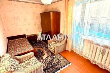 2-комнатная квартира по адресу ул. Стеценко (площадь 42 м²) - Atlanta.ua - imageAlt 13