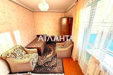 2-комнатная квартира по адресу ул. Стеценко (площадь 42 м²) - Atlanta.ua - imageAlt 14