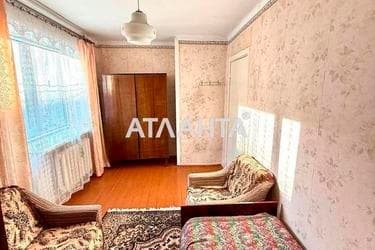 2-комнатная квартира по адресу ул. Стеценко (площадь 42 м²) - Atlanta.ua - imageAlt 15