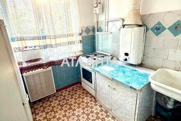2-комнатная квартира по адресу ул. Стеценко (площадь 42 м²) - Atlanta.ua - imageAlt 16