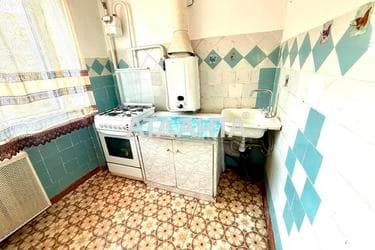 2-комнатная квартира по адресу ул. Стеценко (площадь 42 м²) - Atlanta.ua - imageAlt 17
