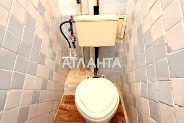 2-комнатная квартира по адресу ул. Стеценко (площадь 42 м²) - Atlanta.ua - imageAlt 19