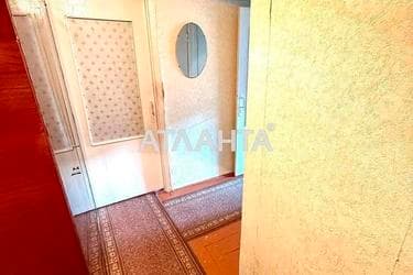 2-комнатная квартира по адресу ул. Стеценко (площадь 42 м²) - Atlanta.ua - imageAlt 20