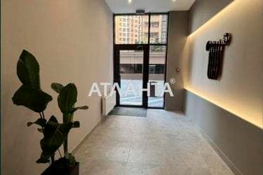 2-комнатная квартира по адресу ул. Генуэзская (площадь 66,8 м²) - Atlanta.ua - imageAlt 27