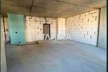 2-комнатная квартира по адресу ул. Генуэзская (площадь 66,8 м²) - Atlanta.ua - imageAlt 17