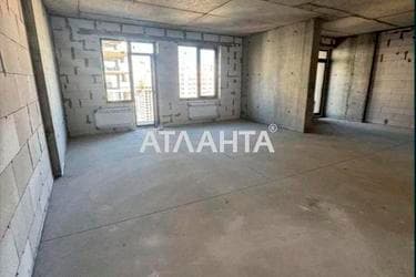 2-комнатная квартира по адресу ул. Генуэзская (площадь 66,8 м²) - Atlanta.ua - imageAlt 15