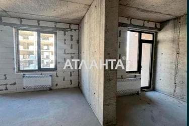2-комнатная квартира по адресу ул. Генуэзская (площадь 66,8 м²) - Atlanta.ua - imageAlt 16